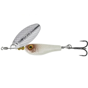 Select Heli-X Spinner #0 Col.11 3G