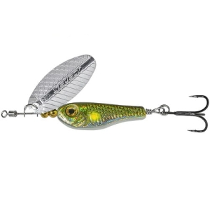Select Heli-X Spinner #0 Col.09 3G