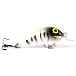 Wobbler SIEK Gupik 3cm 1,3g szín 54