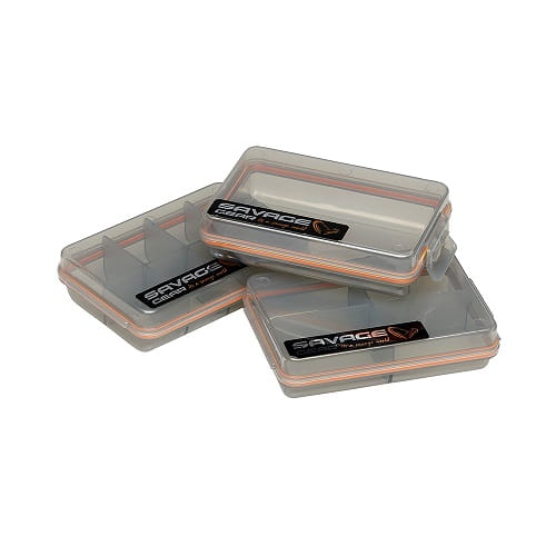 /environment/cache/images/productGfx_100903_700_700/SG-POCKET-BOX-SMOKE-3PCS-KIT-10.5X6.8X2.6CM..jpg