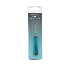 Drennan gumiszalagos awl