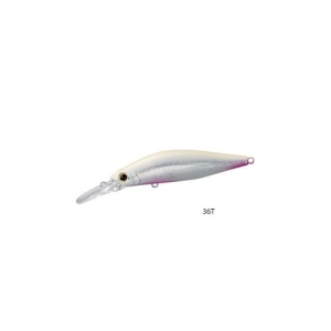 Shimano Cardiff Flugel Ar-C 7.8g 70mm 007 Candy FL