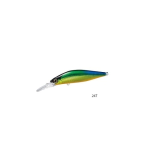 Shimano Cardiff Flugel AR-C 7.8G 70mm 003 Green Go