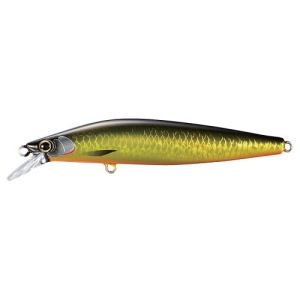 Shimano Cardiff ML Bullet AR-C 10g 93mm 004 FeketeG