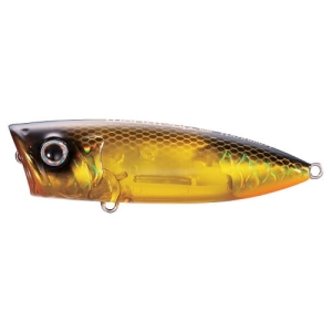 Shimano Bantam World Pop Flash 12g 69mm 001 Kyorin Shimano Bantam World Pop Flash 12g 69mm 001 Kyorin