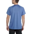 Koszulka Wędkarska Carhartt Force® Fishing Graphic Short-Sleeve T-Shirt 1.jpg