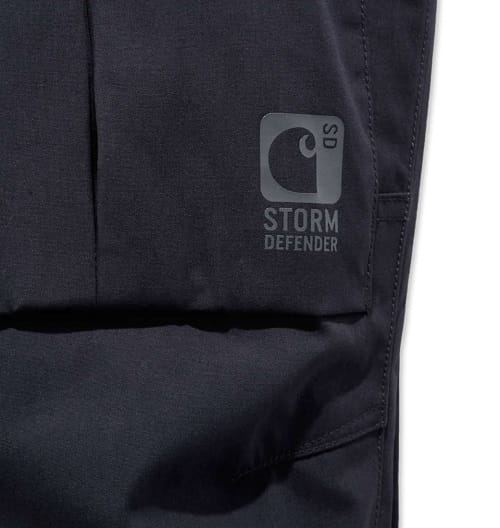 /environment/cache/images/productGfx_101109_700_700/Ogrodniczki-Carhartt-Angler-Bib-Dark-Blue-Navy-3.jpg