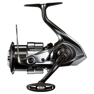 Orsó SHIMANO Vanquish FC 4000M HG