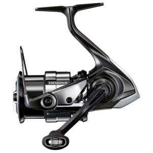 SHIMANO Vanquish FC 2500 HG orsó