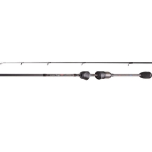Dragon Sugoi CXT Ultra 1.98m 1-5g Spin 2cz 1.98m 1-5g Spin 2cz