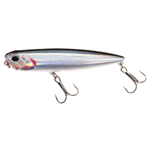 Jaxon Wobbler Atract Dron 6.5cm 5.3g Col.A FL