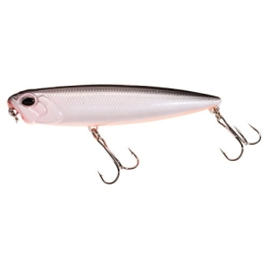 Jaxon Wobbler Atract Dron 8.5cm 10.5g Col.B FL