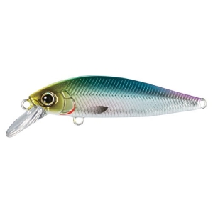 Shimano Cardiff Stream Flat 50S 3.6g 013 Tanago