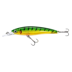 Jaxon Wobbler Atract Bleak 8cm 7g Kol.E FL