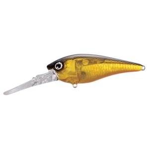 Shimano BT WorldCrank AR-C 73mm 17g 001 Kyorin KK 73mm 17g 001 Kyorin KK