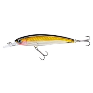 Jaxon Wobbler Atract Bleak 10cm 14.1g Col.H FL