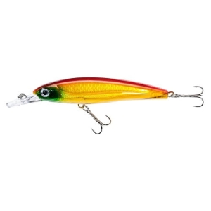 Jaxon Wobbler Atract Bleak 10cm 14.1g Col.D FL