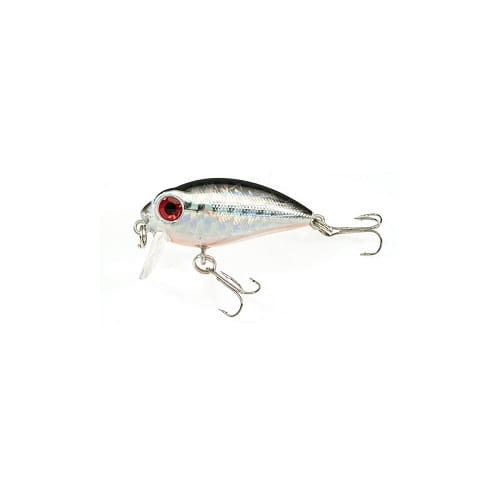Jaxon Wobler Atract Mini 3,5cm 8g Kol.I FL.jpg