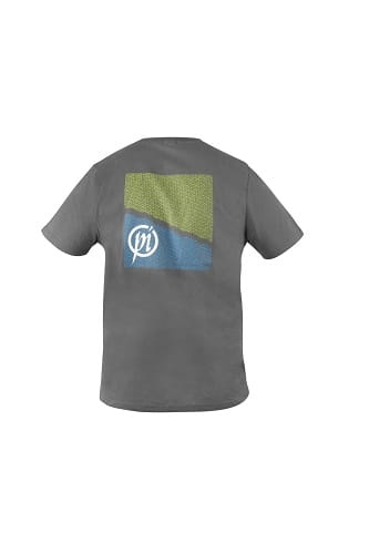 /environment/cache/images/productGfx_101391_700_700/Koszulka-Preston-Grey-T-Shirt--1.jpg