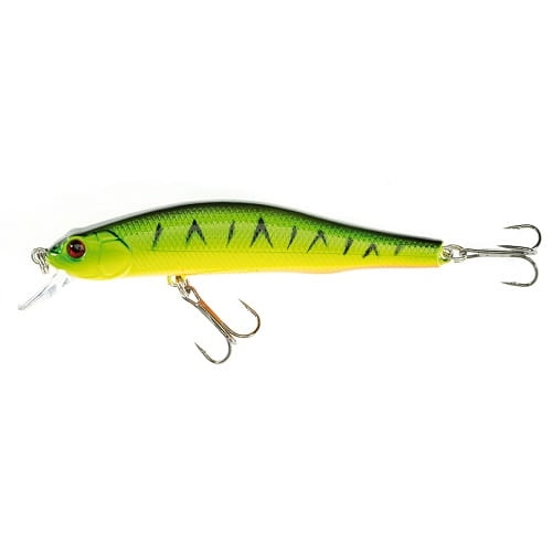 Jaxon Wobler Atract Cirus 9,0cm 11g Kol.E FL.jpg