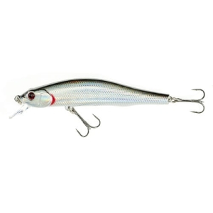 Jaxon Wobbler Atract Cirus 9.0cm 11g Col.A FL