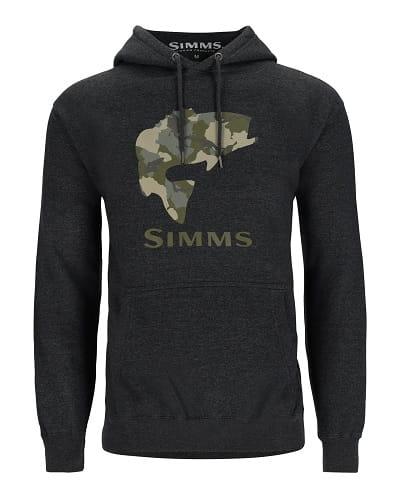 /environment/cache/images/productGfx_101536_700_700/Bluza-Simms-Bass-Fill-Hoody-Charcoal-Heather.jpg