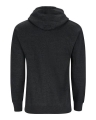 Bluza Simms Bass Fill Hoody Charcoal Heather.1.jpg