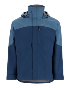 Simms Challenger dzseki Midnight M