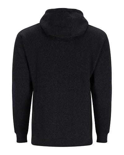 /environment/cache/images/productGfx_101570_700_700/Bluza-Simms-Logo-Hoody-Charcoal-Heather.1.jpg