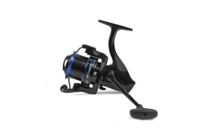 Reel Preston Intensity Feeder 620