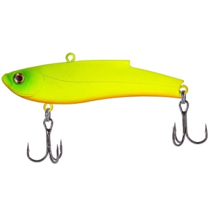 Válassza Regent Vib 80S 80mm 23.0g #01