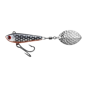 Spinmad Spinning Tail PRO SPINNER 7g 3104