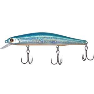 Select Insider 90SP 90mm 11,0g #34 (0,8-1,0m)