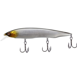 Select Hustler 160SP 160mm 32,0g #07 (1,7-1,9m)