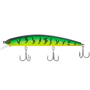 Dementor 130SP 130mm 21g #02 (1.6-1.8m)