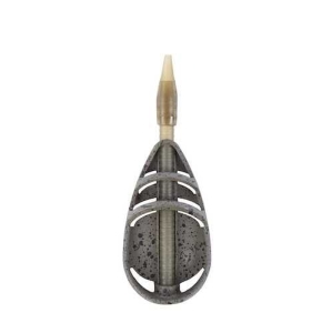 Preston Ics In-Line kosár DistanceMethodFeeder60g