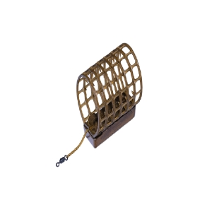 Drennan Groundbait Heavy Gripmesh 30g