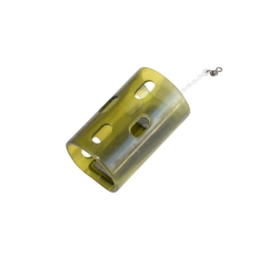 Drennan Groundbait kosár Standard 16g Medium