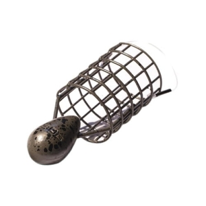 Drennan Distance Cage Feeder kosár 30g S