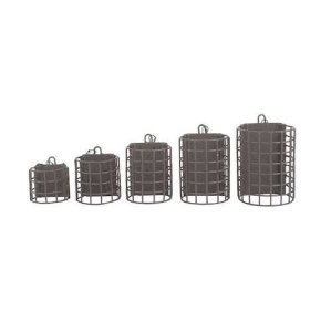 Kosár Preston Wire Cage Feeder Micro 25G