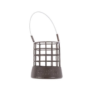 Kosár Preston Distance Cage Feeder L 55G