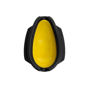 Preston Ics Banjo Xr szerszám Nagy