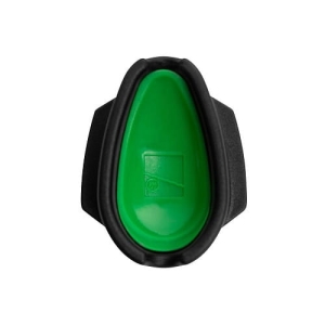 Preston Ics Banjo Xr Mould Medium