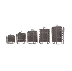 Kosár Preston Wire Cage Feeder - XL 30G