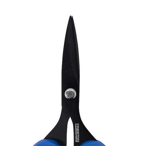 /environment/cache/images/productGfx_102019_700_700/Nozyczki-Preston-Rig-Scissors.1.jpg