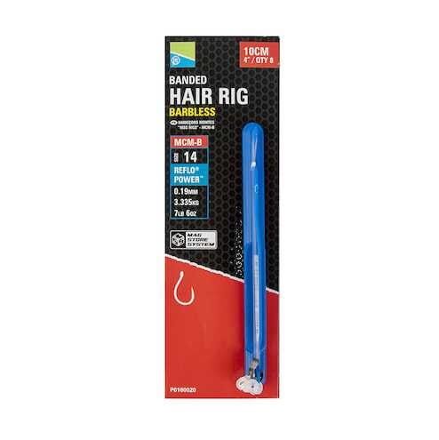 Przypony Preston Mcm-B Banded Hair Rigs.jpg