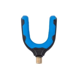 Preston Mini Butt Gripper Rest