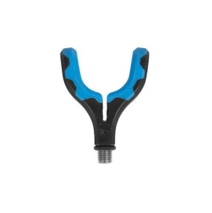 Preston Rod Safe - U