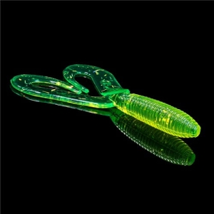 Relax TWISTER DTT 2" 4.5cm TS018 8db
