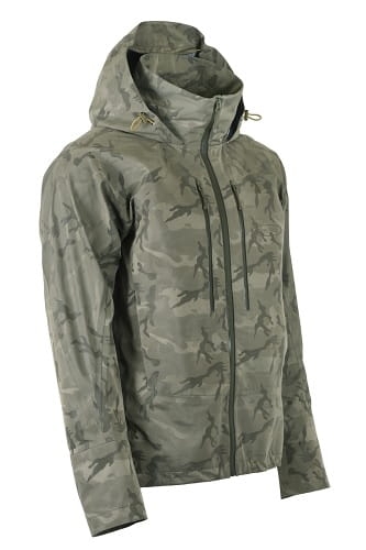 /environment/cache/images/productGfx_102076_700_700/Vision-Kurtka-CAPU-camo.jpg